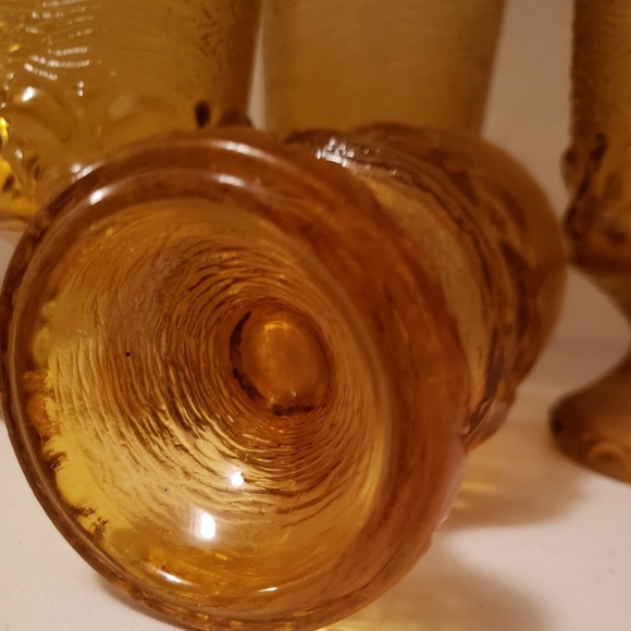 🥂Glassware - Picture 3 of 3